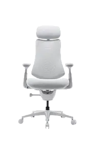 OMNI PRO